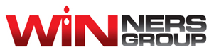 WinnersGroup